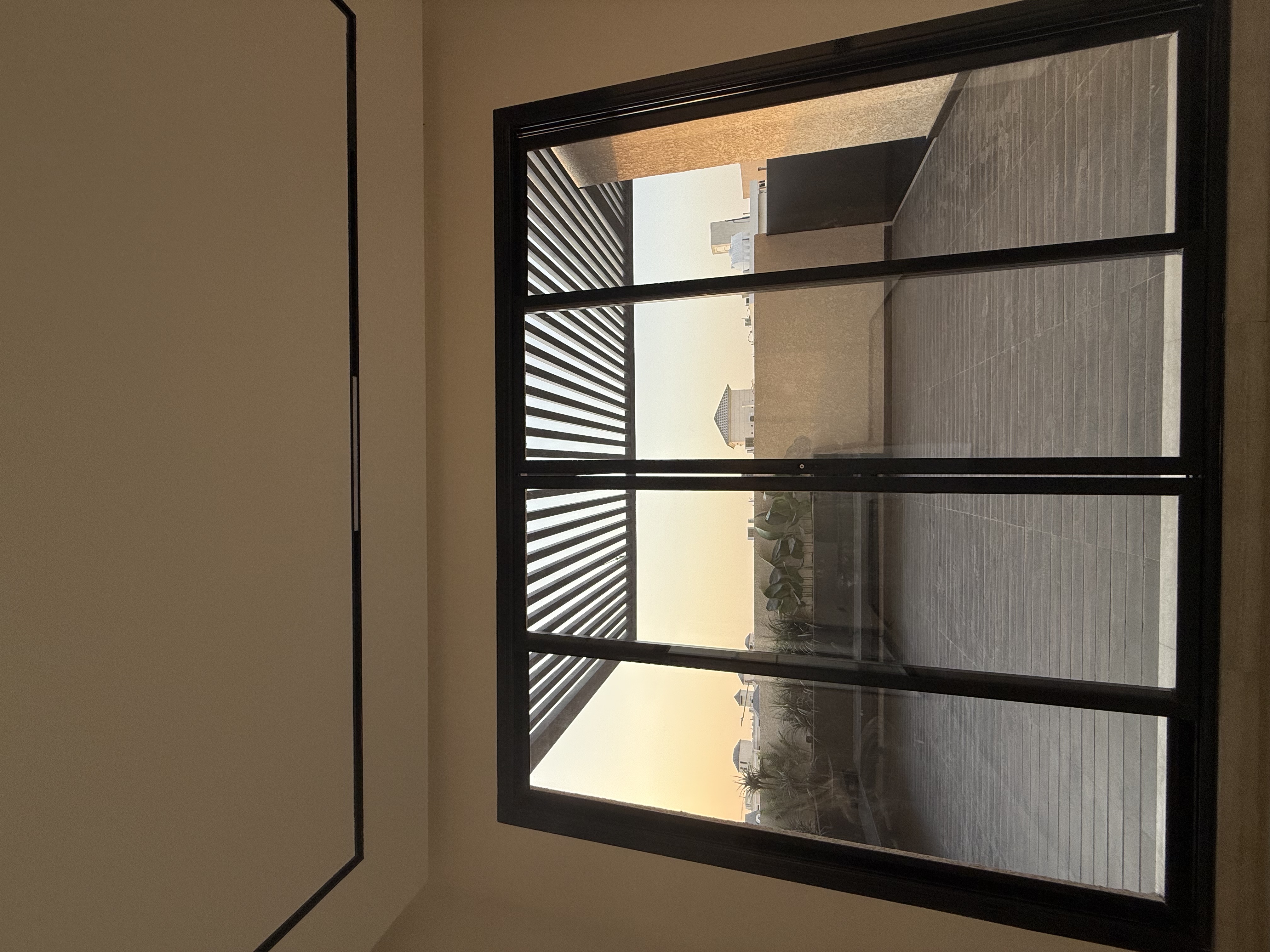 صورة المشروع