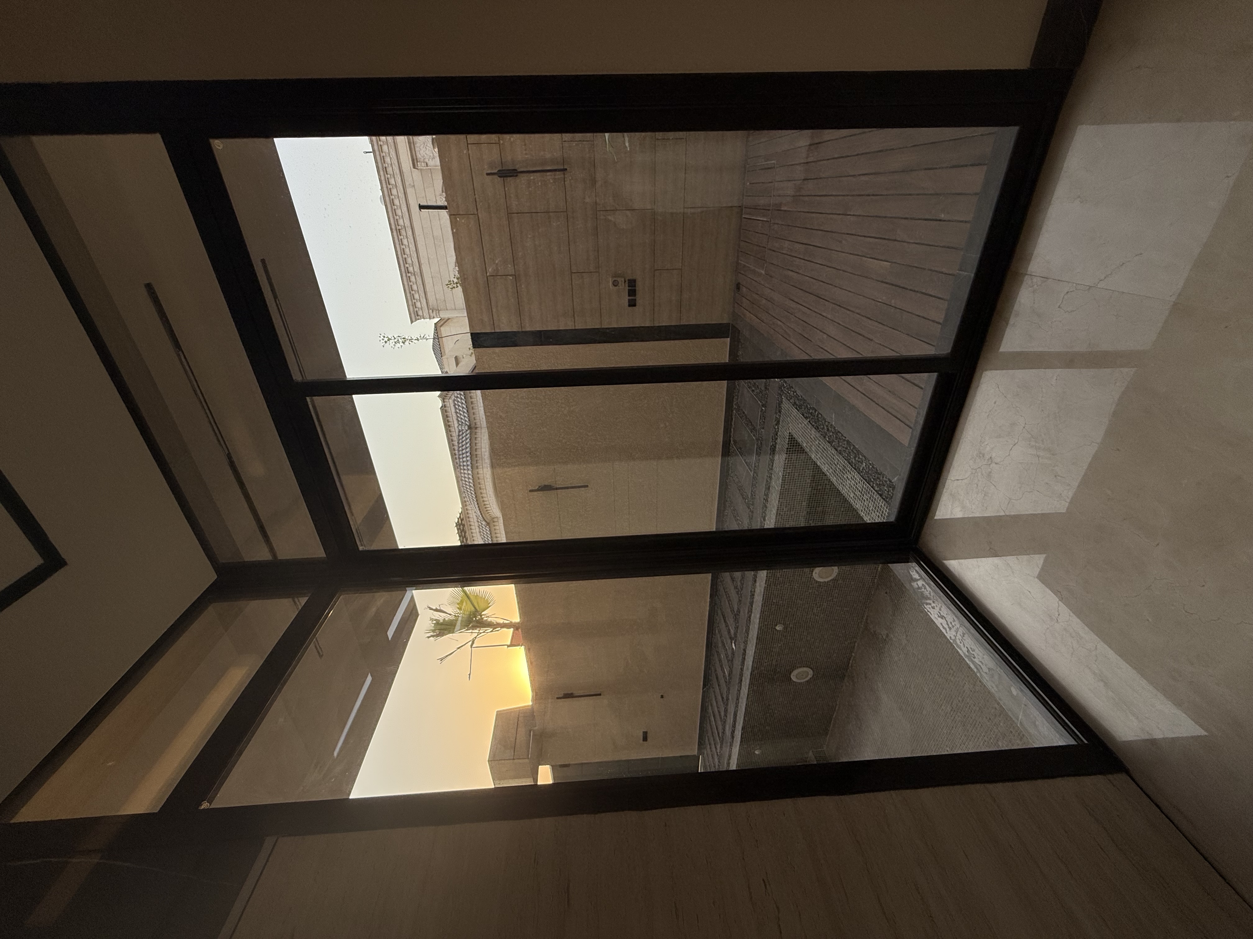 صورة المشروع