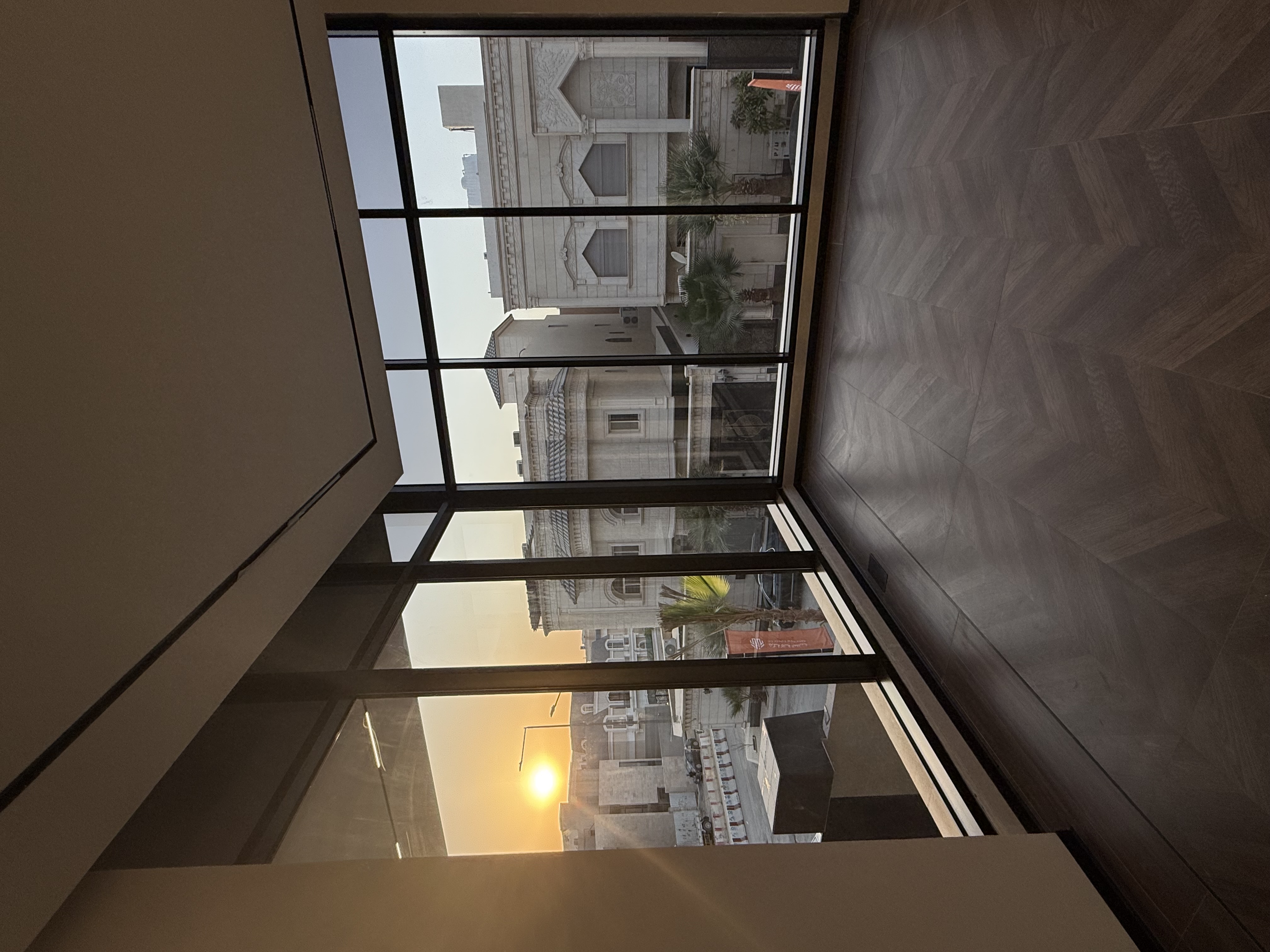 صورة المشروع