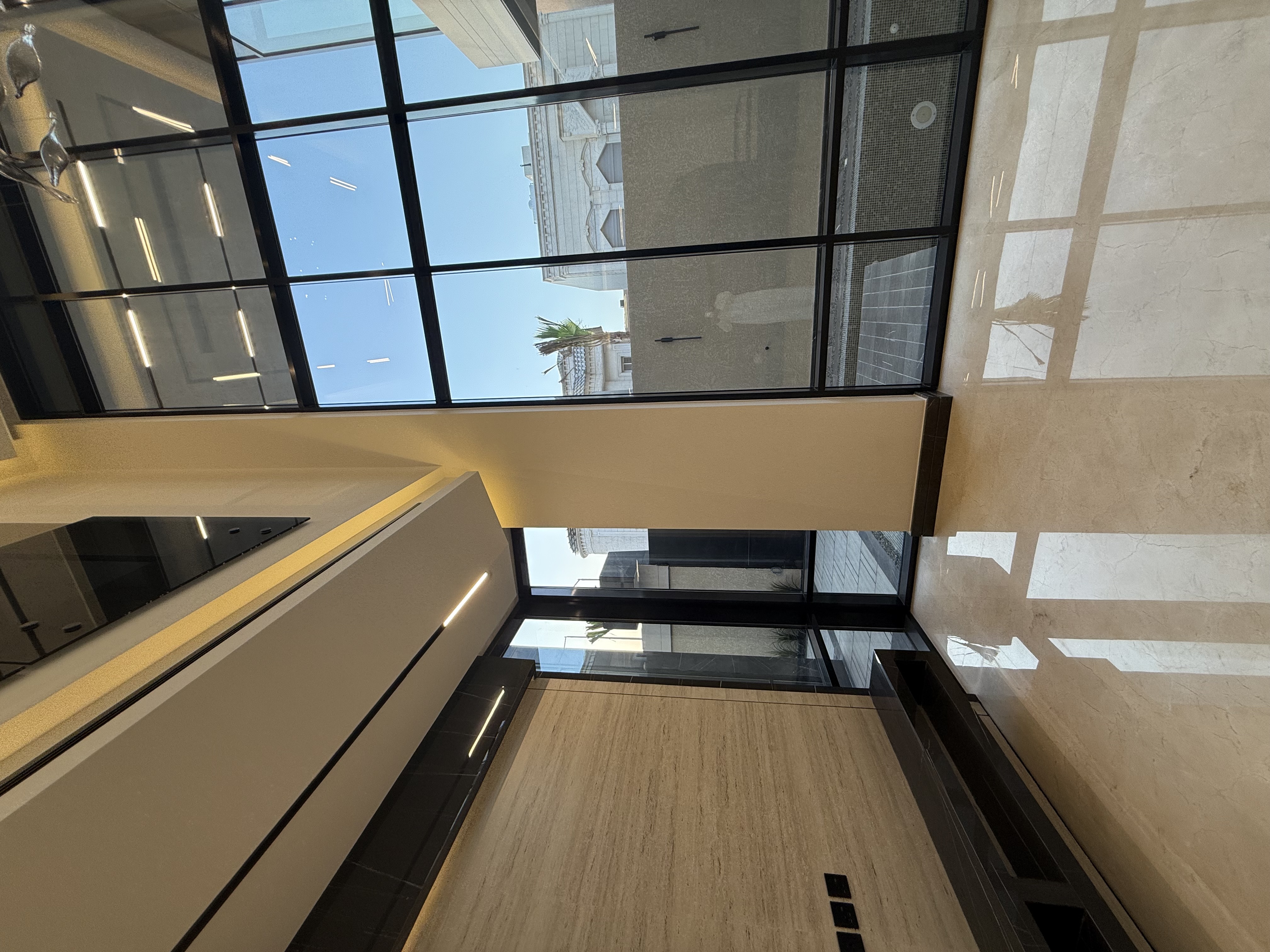 صورة المشروع