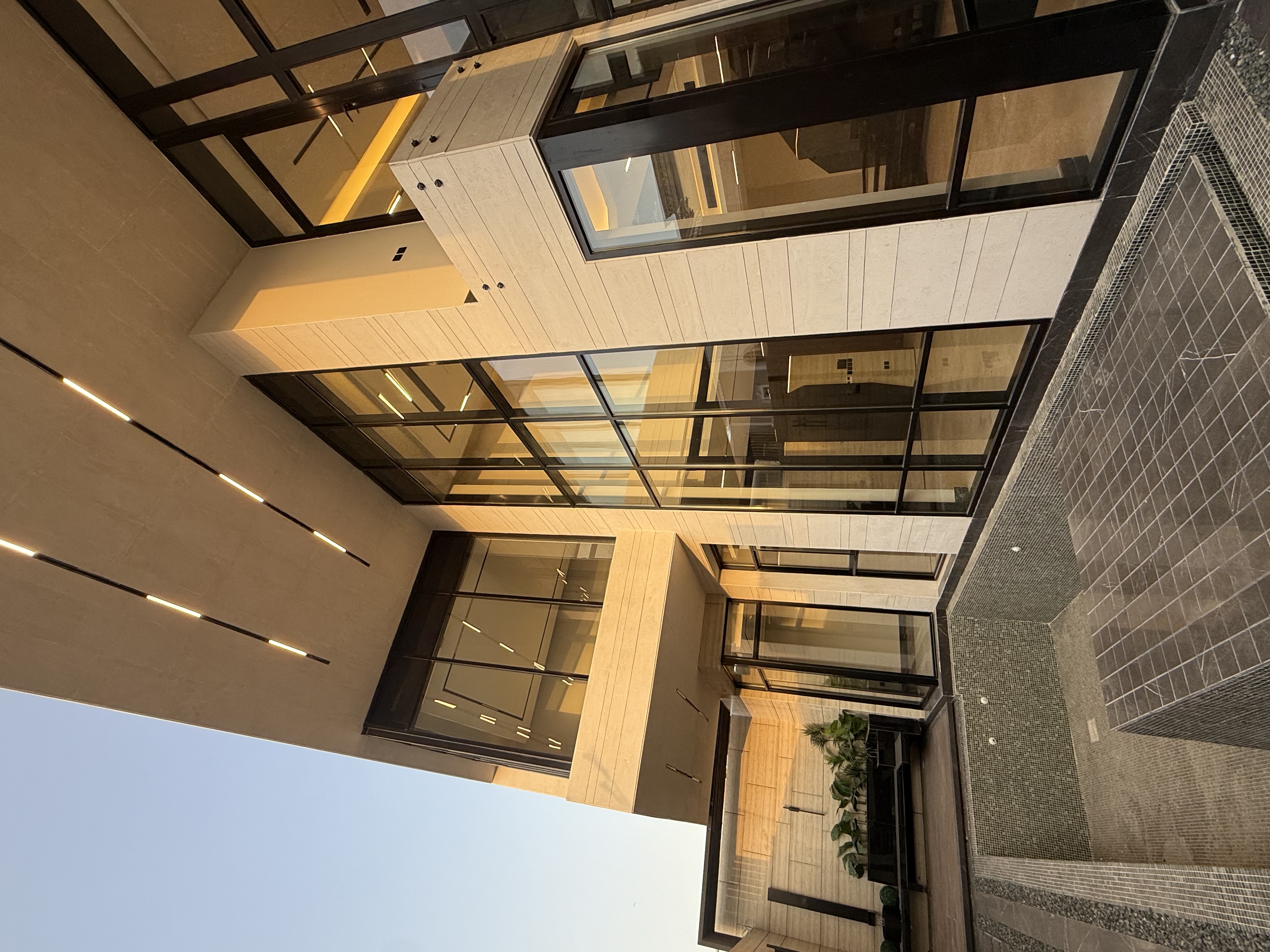 صورة المشروع